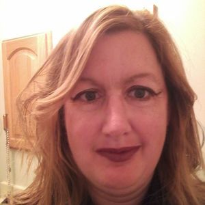 Meet your Posher, Tricia